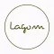Lagom