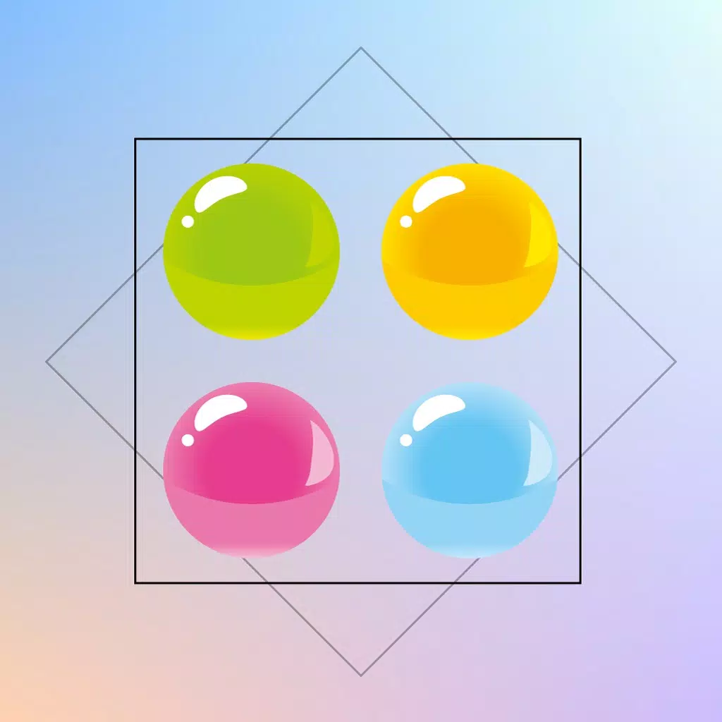 Indiam - The Math Game Indiam - The Math Game
