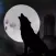 Online Werewolf X
