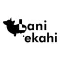 Lani`ekahi