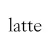 ヘアサロン latte