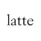 ヘアサロン latte
