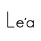 Le'a