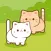Neko Shukai