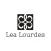 Lea Lourdes オフィシャルアプリ