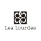 Lea Lourdes オフィシャルアプリ
