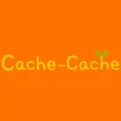 Cache-Cache
