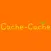 Cache-Cache