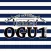 OGU1