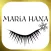 MARIA HANA