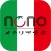 nono