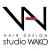 studio WAKO