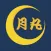 ソーセージ