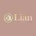 Lian nail&relaxation