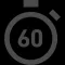 calculator for time & angle