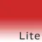 the Smart Switch Lite