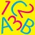 Pythagorean numerology learning
