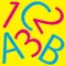 Pythagorean numerology learning