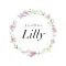 リンパサロン Lilly　公式アプリ