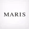 MARIS公式アプリ マリスヘア＆ネイルサロン