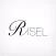 RISEL公式アプリ ヘア＆アイラッシュサロン 渋谷