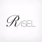 RISEL公式アプリ ヘア&アイラッシュサロン 渋谷