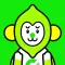 LINEMO かんたんeSIM開通