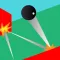 Bounce Shooter 3D