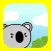 Super Jumper K