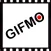 GIFアニ作成ツール - GIFMo For Twitter