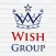 美容室 WishGroup （ウィッシュグループ）公式アプリ