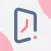 My Live2D Clock