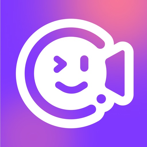 nizima LIVE TRACKER nizima LIVE TRACKER