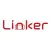 経営者マッチングアプリ Linker （リンカー）