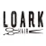 LOARK（ロアーク）