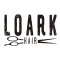 LOARK(ロアーク)