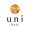 uni