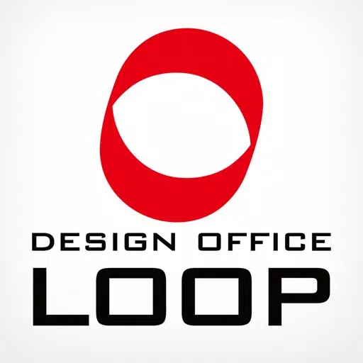 奈良のWEB制作会社るーぷ(LOOP) 奈良のWEB制作会社るーぷ(LOOP)