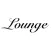 Lounge（ラウンジ）