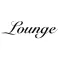 Lounge(ラウンジ)