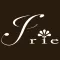 Irie