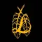 eterno luce -due-