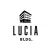LUCIA BLDG.