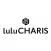 lulu CHARIS