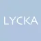 LYCKA(リッカ)