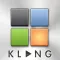 KLANG