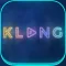KLANG2