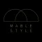 MABLE STYLE　公式アプリ