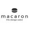 macaron（マカロン）
