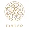 mahae